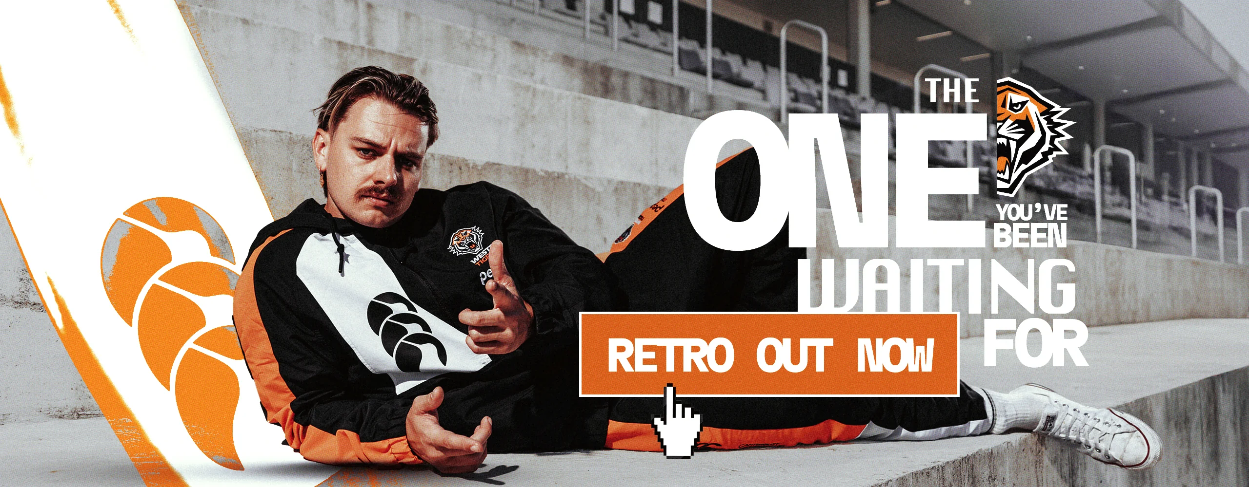 Welcome to Our Store